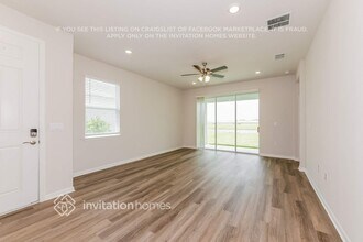 18137 Cropside Trl in Bradenton, FL - Building Photo - Building Photo
