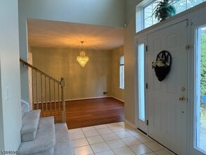23 Connelly Ave, Unit 01-0365 in Mt. Olive, NJ - Building Photo - Building Photo