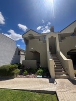 166 Ocean View Ave in Pismo Beach, CA - Building Photo