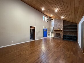 2304 Stuart Dr in Kingsport, TN - Building Photo - Building Photo