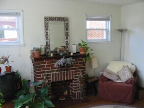 631 Plymouth Rd in Baltimore, MD - Building Photo - Building Photo