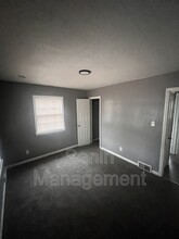 18260 Avon Ave in Detroit, MI - Building Photo - Building Photo