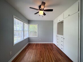 436 NW 30th Ave in Gainesville, FL - Building Photo - Building Photo