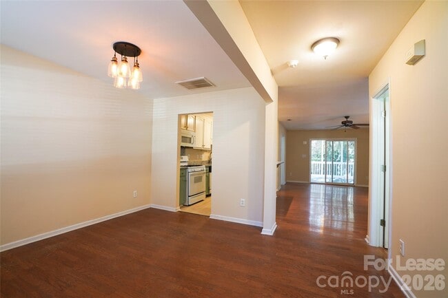 214 Howe St in Belmont, NC - Building Photo - Building Photo