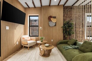 143 Nevins St, Unit SI ID1512845P in Brooklyn, NY - Building Photo