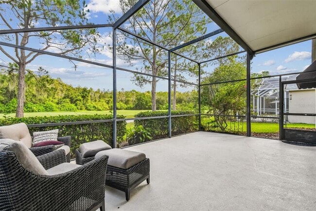 5354 Lookout Pass in Wesley Chapel, FL - Building Photo - Building Photo