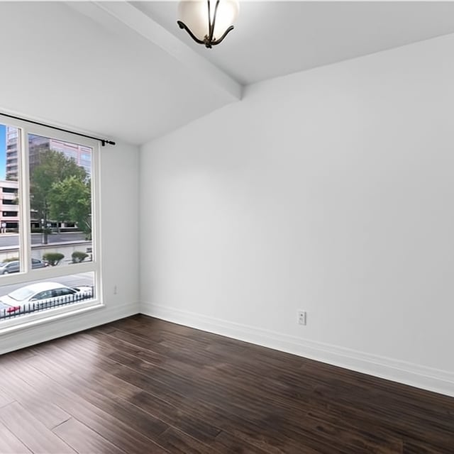 1001 W Stevens Ave in Santa Ana, CA - Building Photo - Building Photo