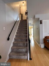 2610 Parrish St in Philadelphia, PA - Building Photo - Building Photo