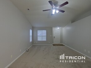 162 Chere Helen Dr in Mooresville, NC - Building Photo - Building Photo