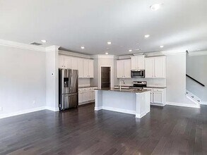 2692 Pearl Rdg Trce in Buford, GA - Building Photo - Building Photo