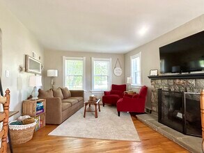 210 Snow Ave in Loves Park, IL - Building Photo - Building Photo