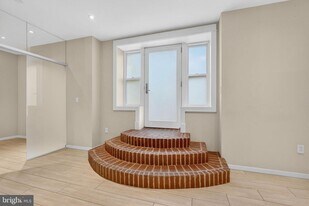 1620 15th St NW in Washington, DC - Building Photo