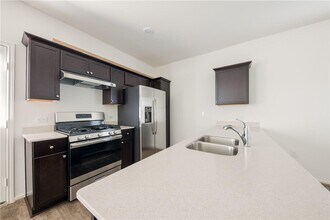 7506 Ivy Trellis Trl in Austin, TX - Building Photo - Building Photo