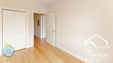 3347 N Clark St, Unit 1 in Chicago, IL - Foto de edificio - Building Photo