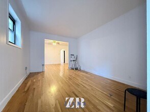 240 Sullivan Pl in Brooklyn, NY - Building Photo - Building Photo