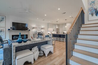 4551 Fairway Ave in Dallas, TX - Building Photo - Building Photo