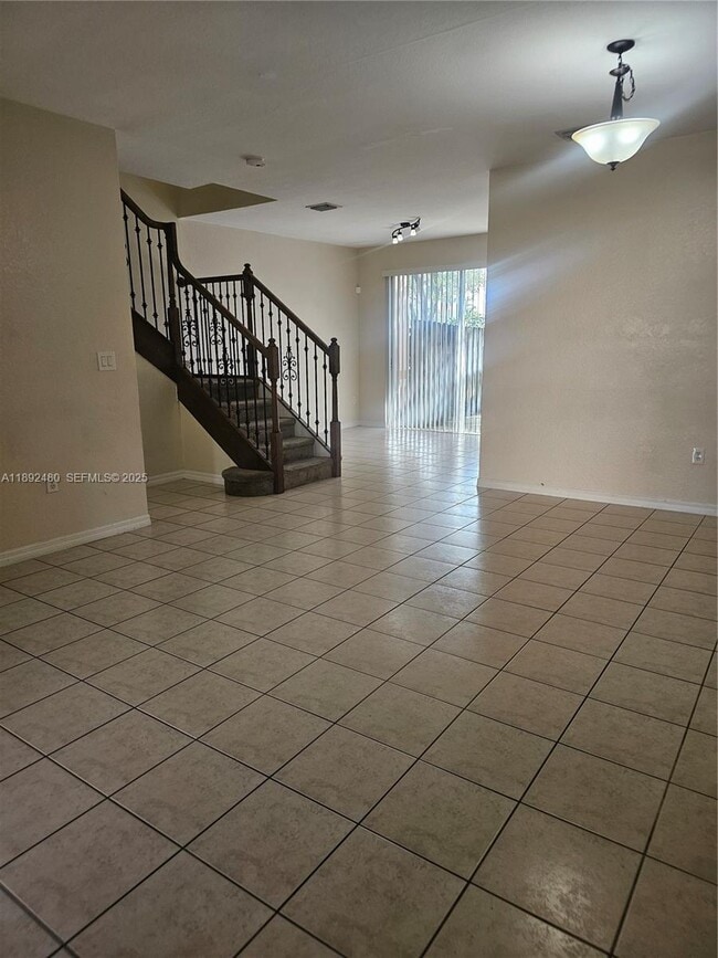 property at 12488 SW 125th Terrace