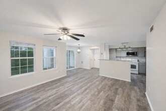 4410 Lord Loudoun Ct in Upper Marlboro, MD - Building Photo - Building Photo