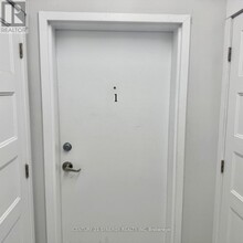 100-100 Laurier St in Casselman, ON - Building Photo - Building Photo