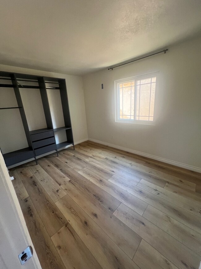 property at 7246 Rock Canyon Dr