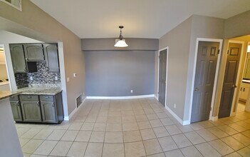 780 Copper Ln, Unit 107 in Louisville, CO - Building Photo - Building Photo