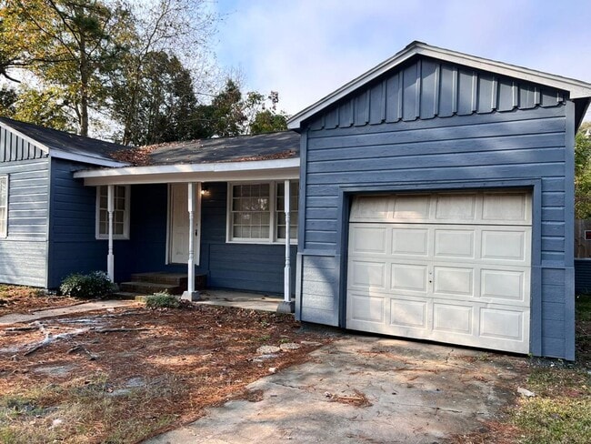 property at 2 E Sunset Dr