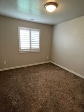 846 N Hidden View Way in Star, ID - Building Photo - Building Photo