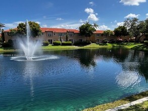 2308 Anchor Ct in Fort Lauderdale, FL - Building Photo - Building Photo