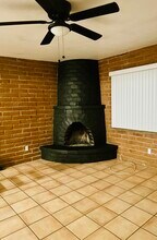 4059 E Lee St in Tucson, AZ - Building Photo - Building Photo