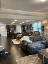 1107 Bucknell Dr in Braselton, GA - Building Photo - Building Photo