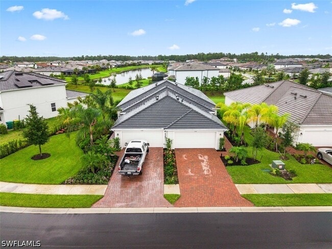 property at 2356 Dragonfruit Wy
