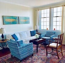 49 S Battery St in Charleston, SC - Building Photo