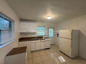 714 N 48th Ave in Pensacola, FL - Building Photo - Building Photo