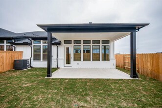 7722 Leaping Stag Ln in Katy, TX - Foto de edificio - Building Photo