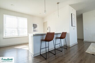 340 W 25th St in Charlotte, NC - Building Photo - Building Photo