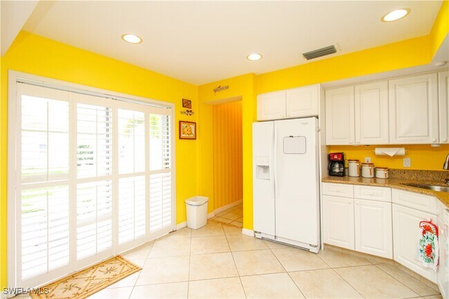 property at 183 Eveningstar Cay