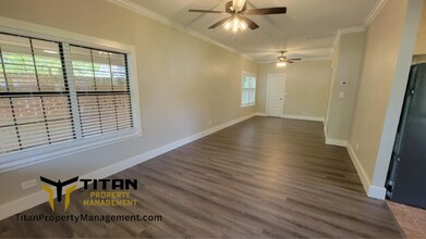 710 W Smith St in Benton, AR - Building Photo - Building Photo