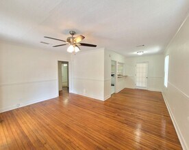 1112 Polk Ave in Pensacola, FL - Building Photo - Building Photo