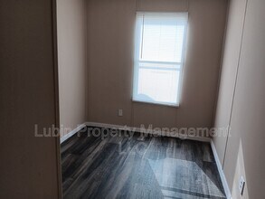 41 Virginia Ave in Byhalia, MS - Building Photo - Building Photo