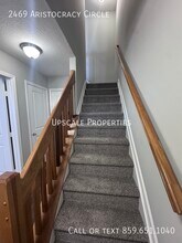 2469 Aristocracy Cir in Lexington, KY - Building Photo - Building Photo