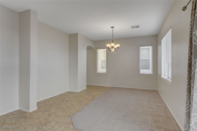 property at 5994 Secret Island Dr