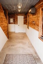 19920 NW Farley Hampton Rd in Kansas City, MO - Building Photo - Building Photo