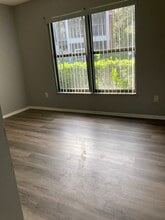 1502 Northlake Dr in Sanford, FL - Building Photo - Building Photo