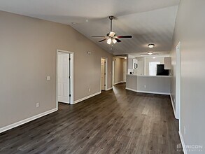 8 Glennvale Ct in Columbia, SC - Building Photo - Building Photo