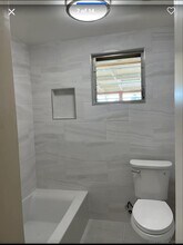 844 Singing Trails Dr in El Cajon, CA - Building Photo - Building Photo
