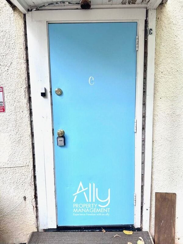 100 Carlton Rd in Charlottesville, VA - Building Photo - Building Photo