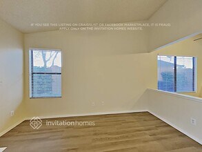 9133 W Banff Ln. in Peoria, AZ - Foto de edificio - Building Photo