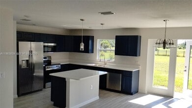 225 S Fronda St in Clewiston, FL - Building Photo - Building Photo