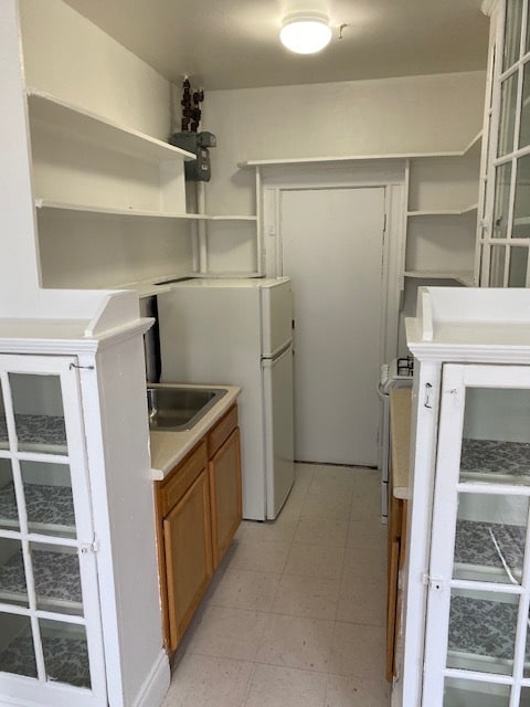 1111 Boylston St, Unit 29 in Boston, MA - Building Photo - Building Photo