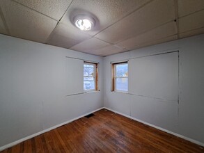 2761 Broadway in Rotterdam, NY - Building Photo - Building Photo